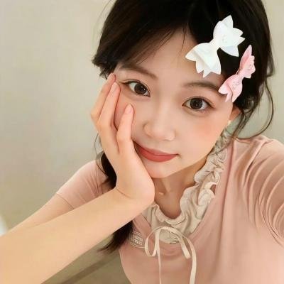 实习生爱情