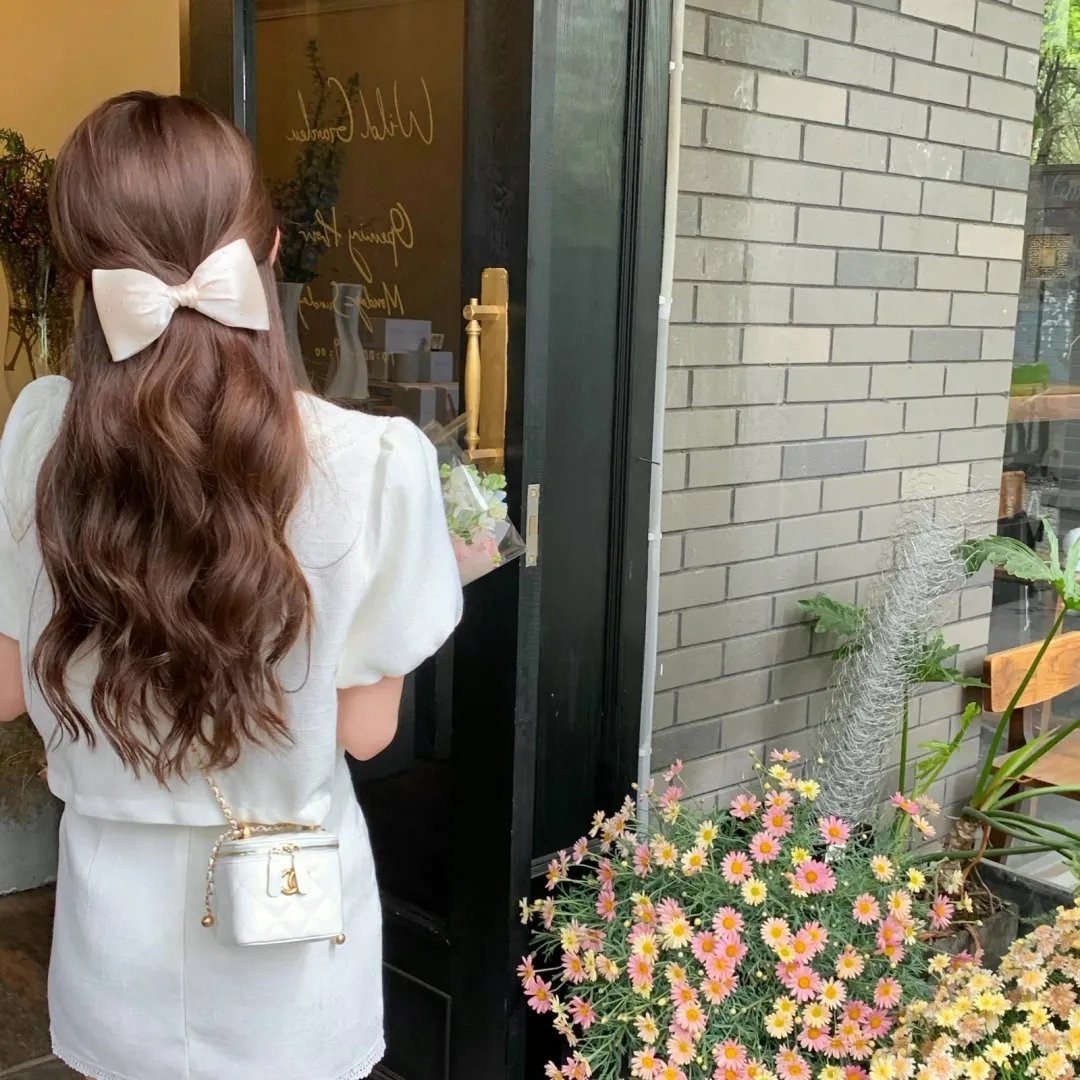 大叔花样游泳队