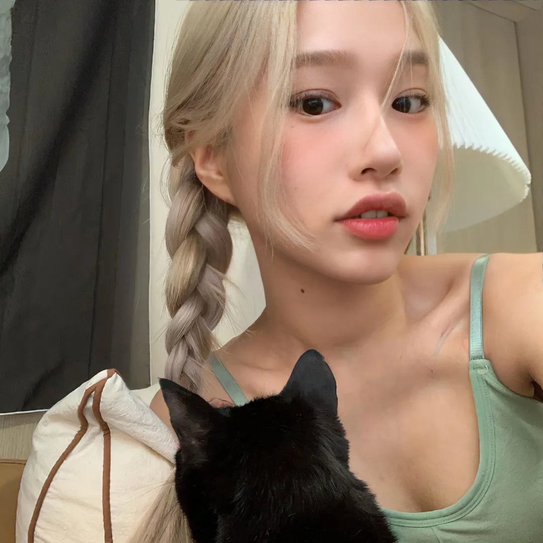 黑金地的女人