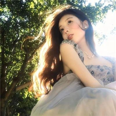 秦时明月