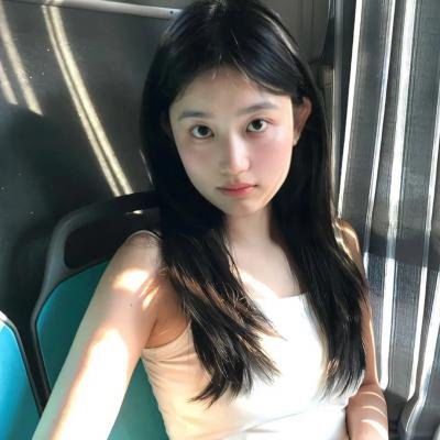 昨天是个谎言