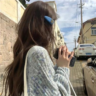 美国狂想曲