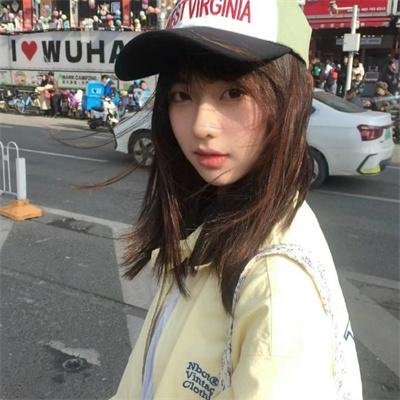 比邻星
