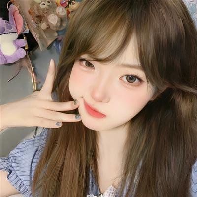 房子的故事