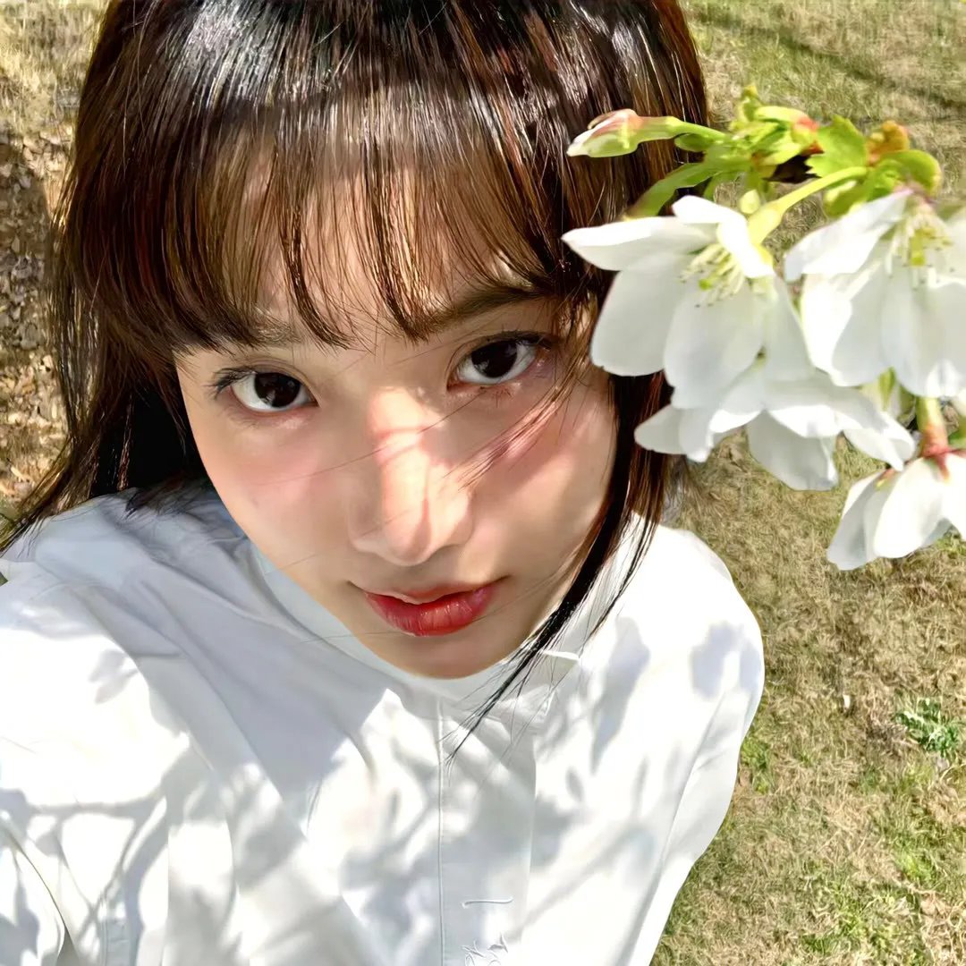 七日的王妃