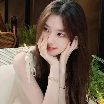 大小姐能有什么坏心眼呢