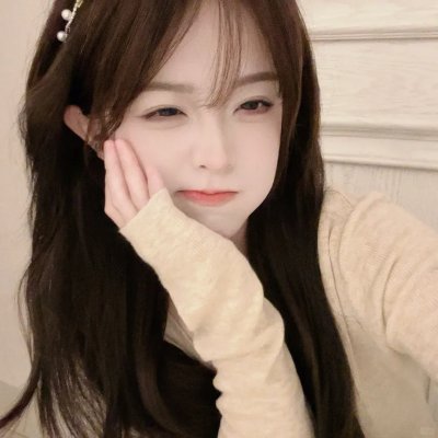 迷情纽约