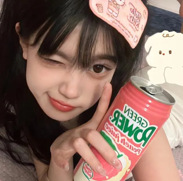 灵欲相通姊妹花