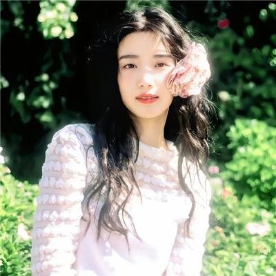 独行杀手